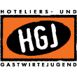 HGJ - Hoteliers- und Gastwirtejugend