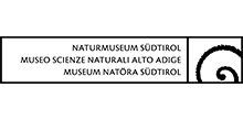 Naturmuseum Südtirol