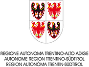 Regione autonoma Trentino Alto Adige/Südtirol