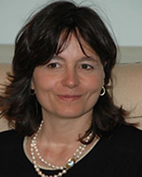 Maria Chiara Carrozza