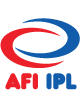AFI IPL