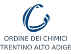 Ordine dei Chimici del Trentino Alto Adige