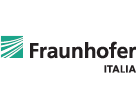 Fraunhofer Italia