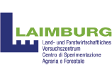 Laimburg - Land- und forstwirtschaftliches Versuchszentrum