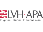 LVH-APA. In buone mani