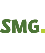 SMG