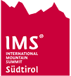 IMS 2013: International Mountain Summit