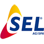 SEL AG/SPA