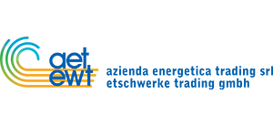 ewt - etschwerke trading gmbh