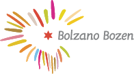Bolzano–Bozen
