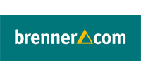 brenner.com