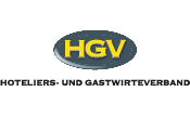 HGV - Hoteliers- und Gastwirteverband