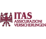 ITAS Versicherungen